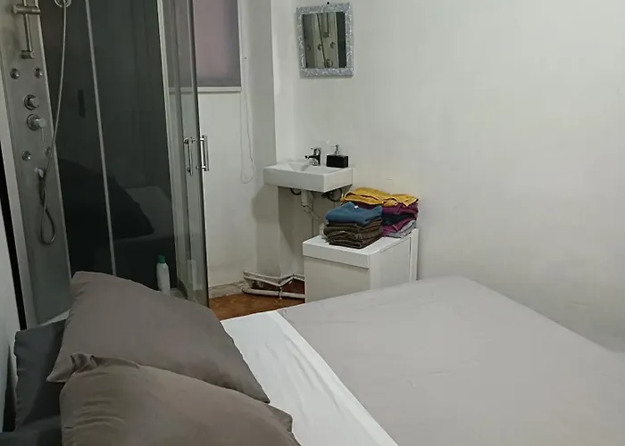 Livia * Valência